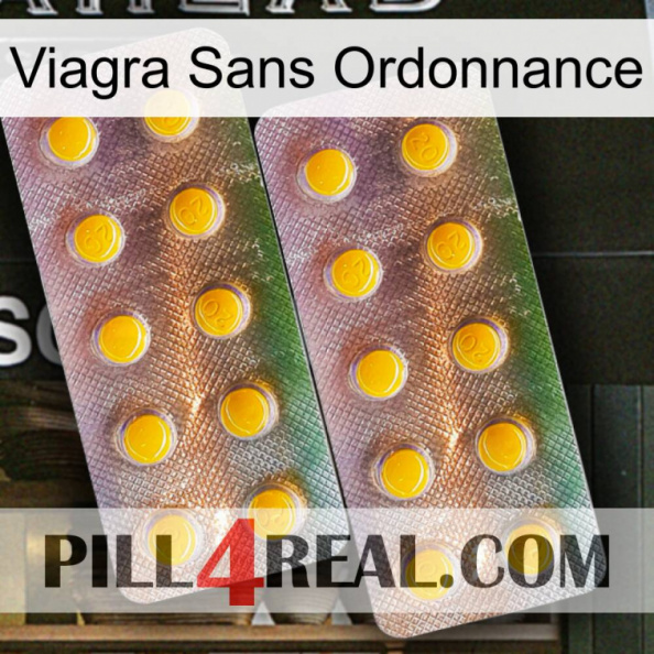 Oral Jelly Viagra new10